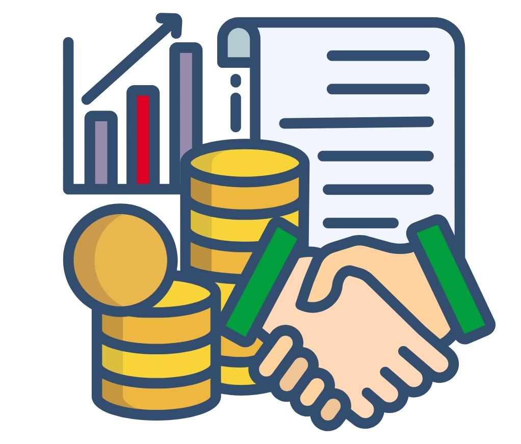 सात वटा स्थानिय तहमा पहुुच