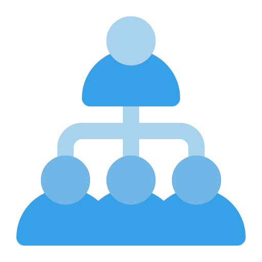 प्रारम्भिक साकोस २०५