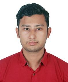 इ. सन्तोष बहादुर छेत्री